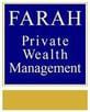 Farah Private Wealth Management, LLC